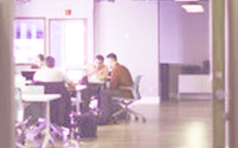 網(wǎng)頁設(shè)計(jì)實(shí)習(xí)報(bào)告怎么寫