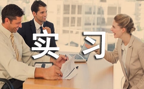 報(bào)關(guān)員實(shí)習(xí)總結(jié)