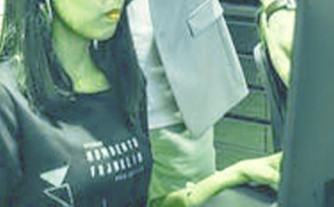 大學(xué)實(shí)習(xí)鑒定表單位意見(jiàn)評(píng)語(yǔ)