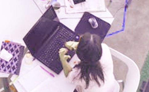 ���P(gu��n)�T����(x��)����b��