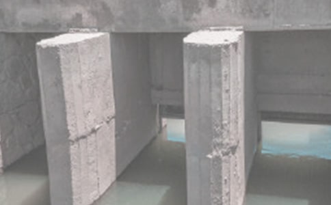 ˮ�����̌�(sh��)��(x��)�ĵ����]