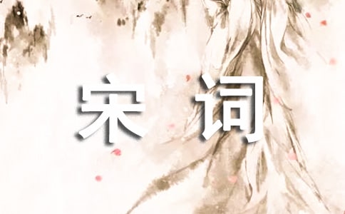 ���x���~��?y��n)��Ҳ�ϲ�������?00�֣����x22ƪ��