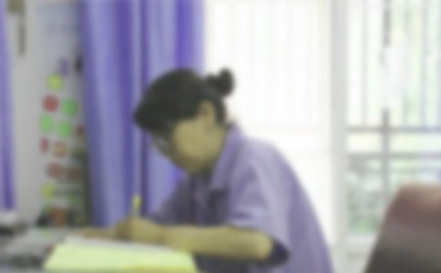 �޹ܲ�����Ӌ(j��)����(sh��)