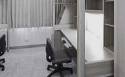 �ְֵ������һ����400�֣�ͨ��10ƪ��