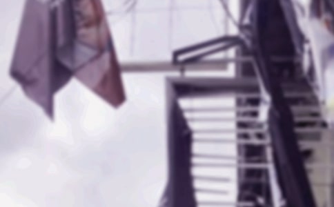 ���µ��_�L(f��ng)С�W(xu��)������