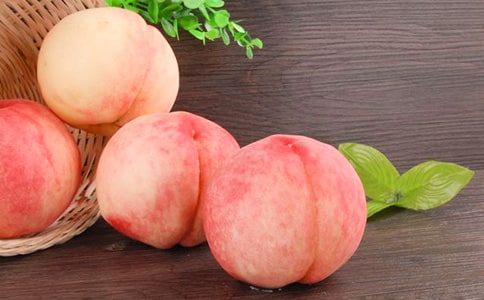 �Ґ۹��l(xi��ng)����������(���\8ƪ)