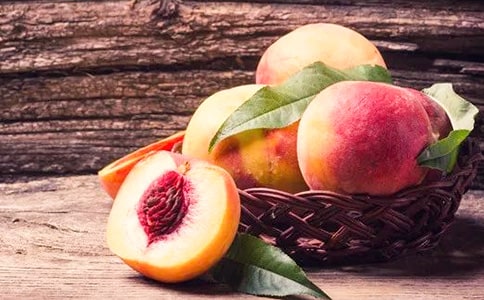 ���ӹ���-С�W(xu��)���꼉�m(x��)���Č�