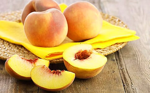 誰丟了桃子小學(xué)作文