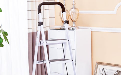 �o��һ��������x�����