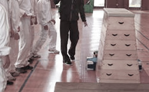 �����w���̌W(xu��)��˼����