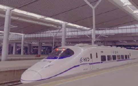 2016������վ�����܇ͣ�\(y��n)���ÿ�30���(n��i)�����M(f��i)��Ʊ