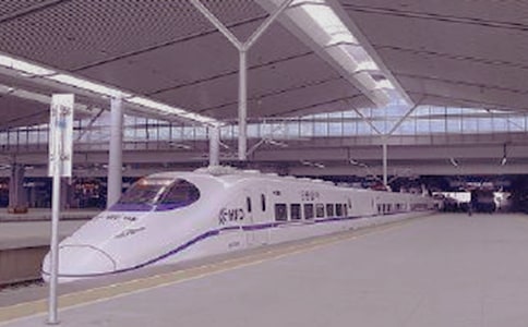 �V��V����H�F·8��2��ȫ��ͣ�\(y��n)