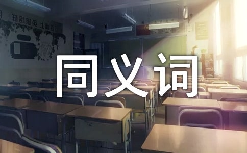 �~�Z�敳��ͬ�x�~��ʲô