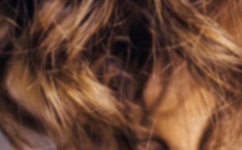 ���H���^�l(f��)���ľ��x5ƪ