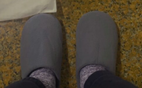 ͯԒ��·������ˮ����Ь