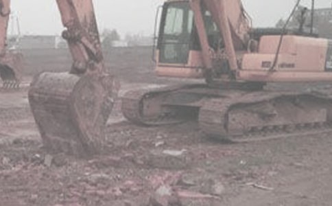 �����ھ�C(j��)�I�u��ͬ(15ƪ)