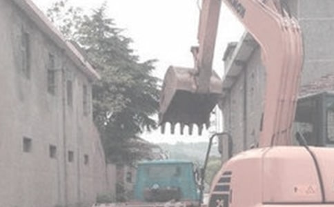 �����ھ�C�I�u��ͬ 15ƪ