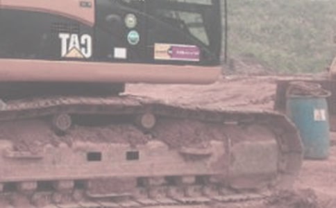 �ھ�C�I�u��ͬ�\����15ƪ��