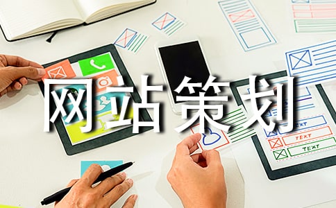 ��I(y��)�W(w��ng)վ�߄���