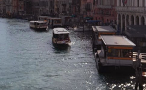 ������ˮ������˹����1300��