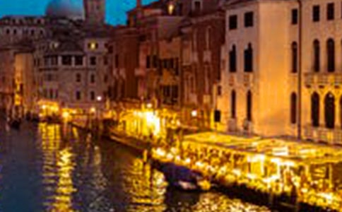 ���{(l��n)�{(l��n)������˹���̰��O(sh��)Ӌ