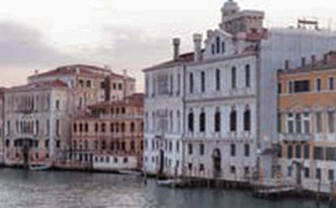 ���{(l��n)�{(l��n)������˹���̰�