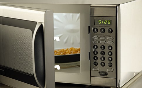 ΢���t����������500�֣�ͨ��6ƪ��