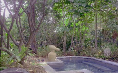 �ݜ�Ȫ������400��