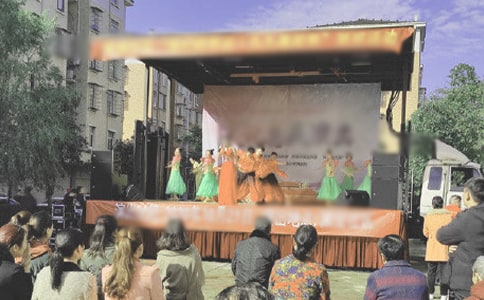 (��(y��u))��ˇ�ݳ�����