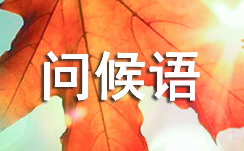 ���Yò�����Z��MP3���~