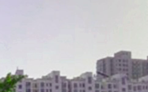 ���õ��簲���ZQQ�R��66��