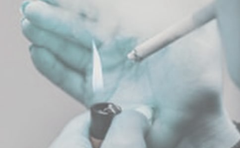 �ҵ������ְ�����