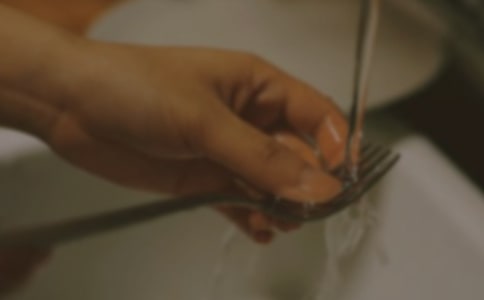 ����ϴ����ϰ�����