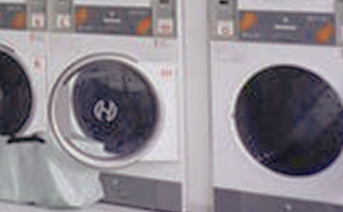 ��������ϴ�·�_700��