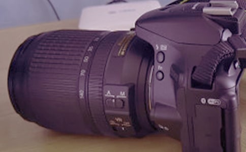 �ְ��ͽo�ҵ������C(j��)����