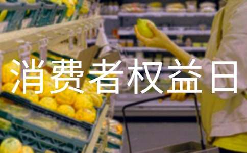 315���M�ߙ����ջ�Ӳ߄�����