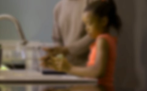 Т혼��L(f��ng)�����ģ�ͨ��16ƪ��