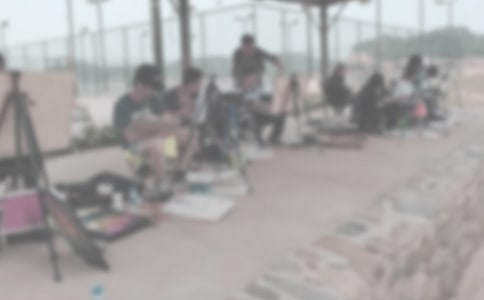 ���������ɫ������