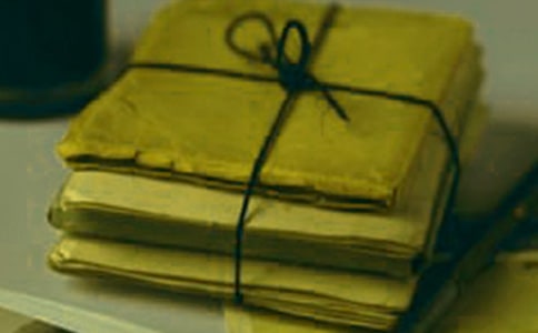 �o������С���ѵ�һ���ż�500��