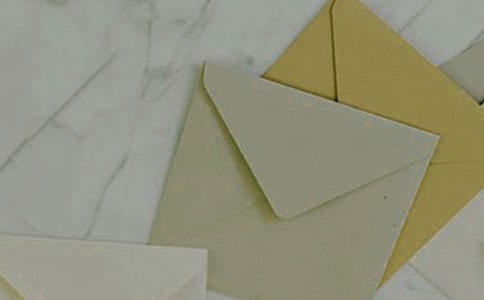 �ż��mС��;�b�h(yu��n)����