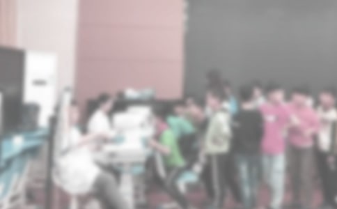 �ۿƌ���(x��)�ĵ�