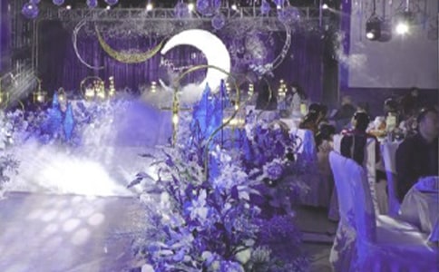 �P(gu��n)���������������4ƪ