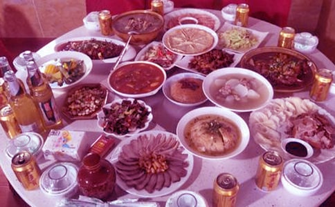 ϲ����ϯ���x�~