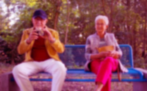 ���@���H�Ġ������ģ����x30ƪ��