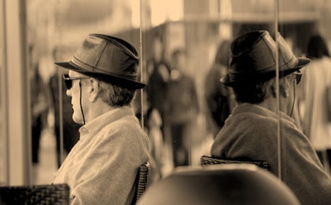 ������������(����15ƪ)