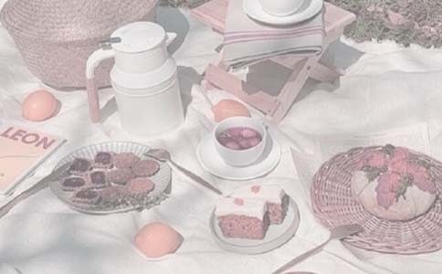 ���xҰ������300�֣�ͨ��85ƪ��