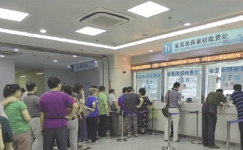 �t(y��)���z�����Ĉ�(b��o)�淶�ģ����x31ƪ��