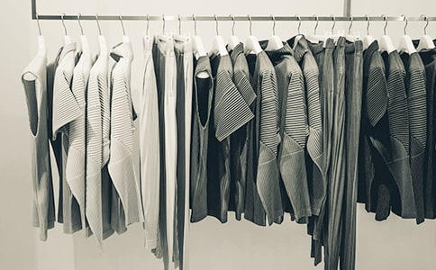 С؈�����·�����850��