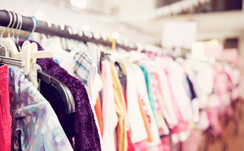 ��Ц�ϰ֓��·�����