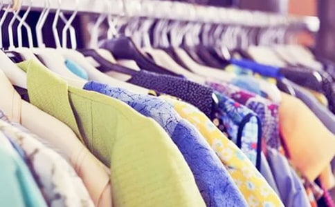 爸爸的舊衣服750字作文